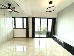 Kingsford Waterbay (D19), Apartment #460737751